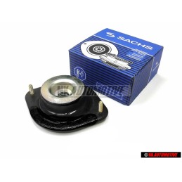 SACHS Έδραση Γονάτου Ανάρτησης - 802 045
