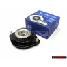 SACHS Έδραση Γονάτου Ανάρτησης - 802 045