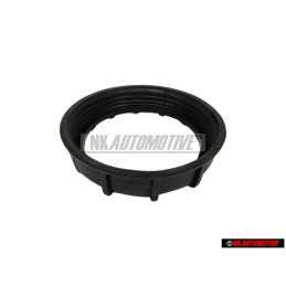 Γνήσιο VW Παξιμάδια - 321201375A