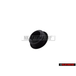 Γνήσιο VW Πώμα - 4D0803583B