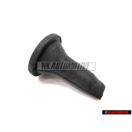 Γνήσιο VW Μούφα Εκροής Νερού - 7L0877242