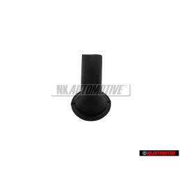 Γνήσιο VW Μούφα Εκροής Νερού - 7L0877242