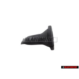 Γνήσιο VW Μούφα Εκροής Νερού - 7L0877242
