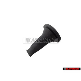 Γνήσιο VW Μούφα Εκροής Νερού - 7L0877242
