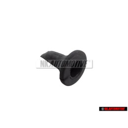 Γνήσιο VW Μούφα Εκροής Νερού - 7L0877242