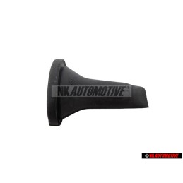 Γνήσιο VW Μούφα Εκροής Νερού - 7L0877242