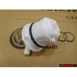 Γνήσιο VW Βαλβίδα Βαρύτητας - 7M3201751