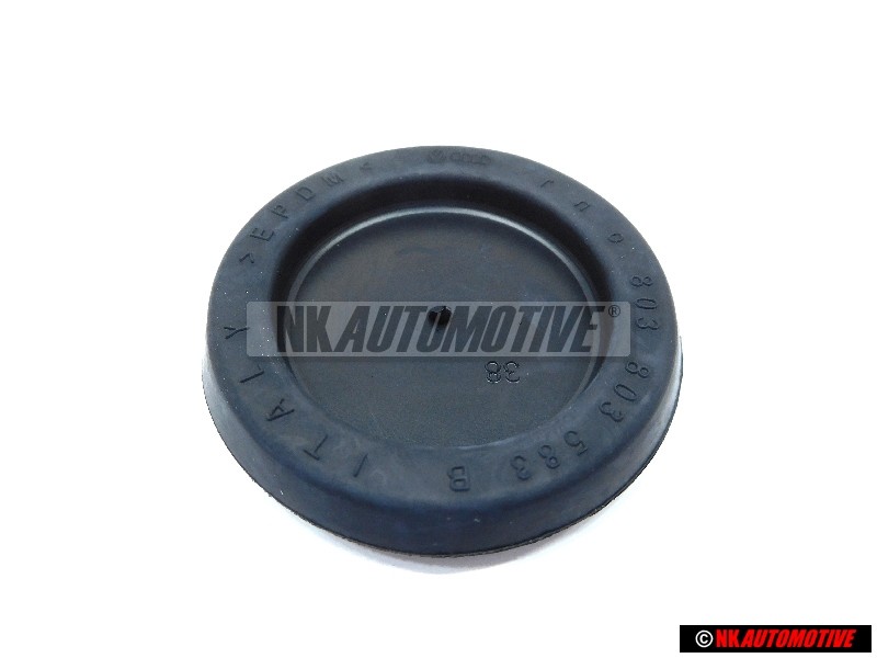 Γνήσιο VW Πώμα - 803803583B