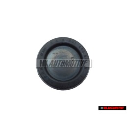 Γνήσιο VW Πώμα - 803803583B