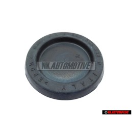 Γνήσιο VW Πώμα - 803803583B