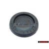 Γνήσιο VW Πώμα - 803803583B