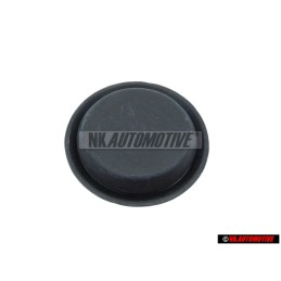Γνήσιο VW Πώμα - 803803583B