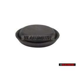 Γνήσιο VW Πώμα - 803803583B