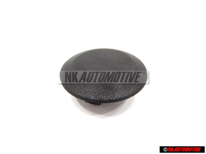 Γνήσιο VW Πώμα - 893803593A