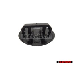 Γνήσιο VW Πώμα - 893803593A