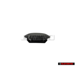 Γνήσιο VW Πώμα - 893803593A