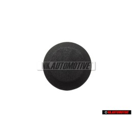 Γνήσιο VW Πώμα - 893803593A