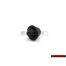 Γνήσιο VW Πώμα - 893877665A