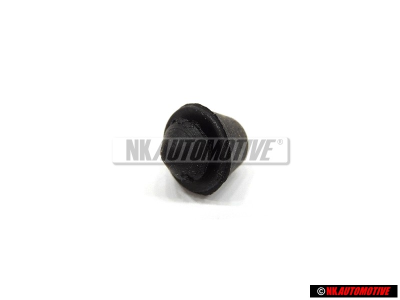 Γνήσιο VW Πώμα - 893877665A