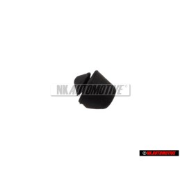 Γνήσιο VW Πώμα - 893877665A