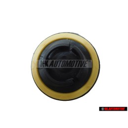 Γνήσιο VW Πώμα (Θερμοκολλητό) - 8D0803583H