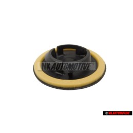 Γνήσιο VW Πώμα (Θερμοκολλητό) - 8D0803583H