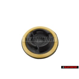 Γνήσιο VW Πώμα (Θερμοκολλητό) - 8D0803583H