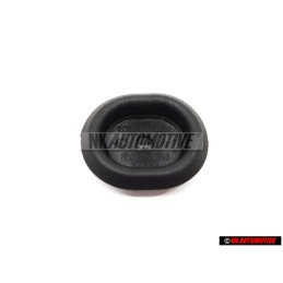 Γνήσιο VW Πώμα - 8L0803593