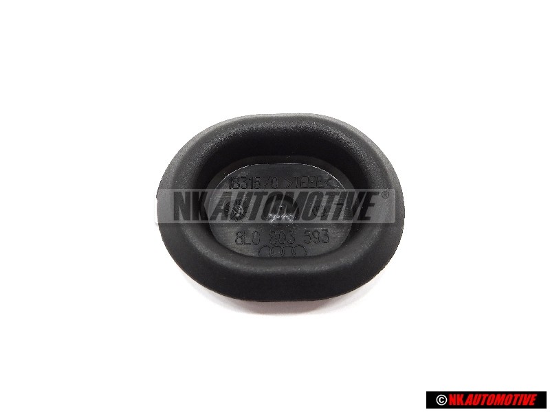 Γνήσιο VW Πώμα - 8L0803593