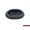 Γνήσιο VW Πώμα - 8L0803593