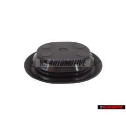 Γνήσιο VW Πώμα - 8L0803593