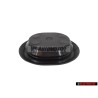 Γνήσιο VW Πώμα - 8L0803593