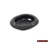 Γνήσιο VW Πώμα - 8L0803593