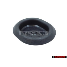 Γνήσιο VW Πώμα - 8L0803593