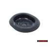 Γνήσιο VW Πώμα - 8L0803593