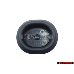 Γνήσιο VW Πώμα - 8L0803593