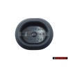 Γνήσιο VW Πώμα - 8L0803593