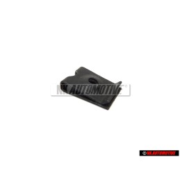 Γνήσιο VW Ελατηριωτό Παξιμάδι - N 0154227