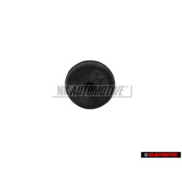 Γνήσιο VW Πώμα - N 0200291