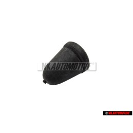 Γνήσιο VW Πώμα - N 0200291