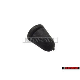 Γνήσιο VW Πώμα - N 0200291