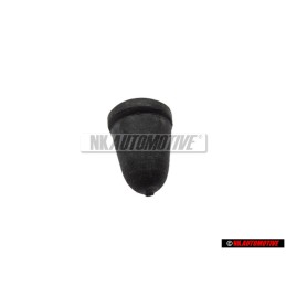 Γνήσιο VW Πώμα - N 0200291