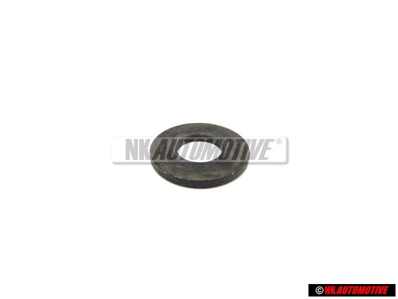 Γνήσιο VW Υποθεματική Ροδέλα - N 90205604