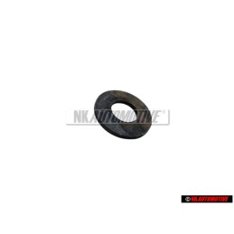 Γνήσιο VW Υποθεματική Ροδέλα - N 90205604