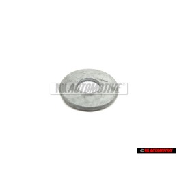 Γνήσιο VW Υποθεματική Ροδέλα - N 90207603