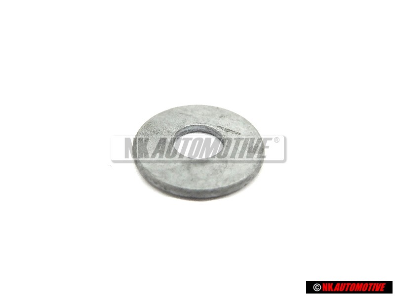 Γνήσιο VW Υποθεματική Ροδέλα - N 90207603