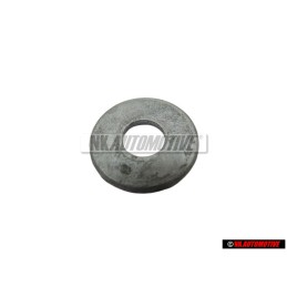 Γνήσιο VW Υποθεματική Ροδέλα - N 90207603