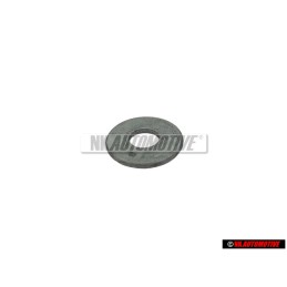 Γνήσιο VW Υποθεματική Ροδέλα - N 90207603