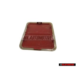 Γνήσιο VW Πώμα Φραγής - N 90217001