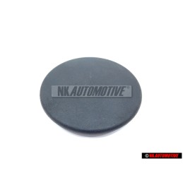 Γνήσιο VW Πώμα - N 90220501